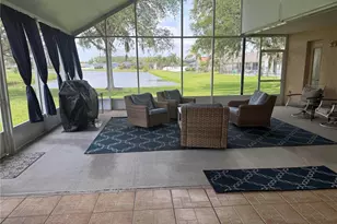 1043 Chamberlin Trail, Saint Cloud, FL 34772 - Photo 20