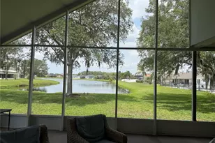1043 Chamberlin Trail, Saint Cloud, FL 34772 - Photo 18
