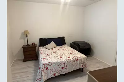 1043 Chamberlin Trail, Saint Cloud, FL 34772 - Photo 14