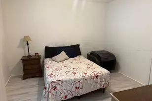 1043 Chamberlin Trail, Saint Cloud, FL 34772 - Photo 14