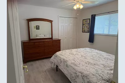 1043 Chamberlin Trail, Saint Cloud, FL 34772 - Photo 8