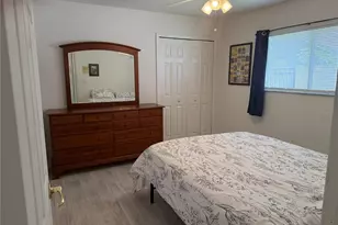 1043 Chamberlin Trail, Saint Cloud, FL 34772 - Photo 8