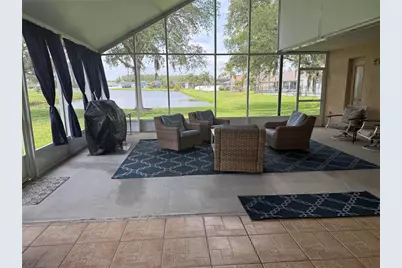 1043 Chamberlin Trail, Saint Cloud, FL 34772 - Photo 20