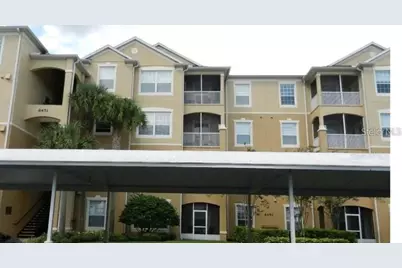 6451 Old Park Ln #102, Orlando, FL 32835 - Photo 1