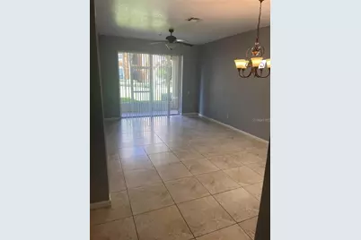 6451 Old Park Ln #102, Orlando, FL 32835 - Photo 2