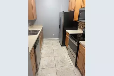 6451 Old Park Ln #102, Orlando, FL 32835 - Photo 4