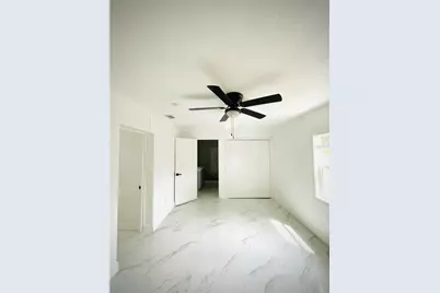 1129 W 6th Street, Lakeland, FL 33805 - Photo 26