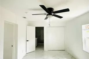 1129 W 6th St, Lakeland, FL 33805 - Photo 26