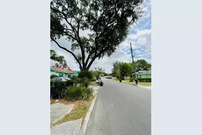 1129 W 6th Street, Lakeland, FL 33805 - Photo 30