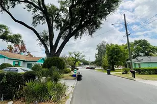 1129 W 6th St, Lakeland, FL 33805 - Photo 30