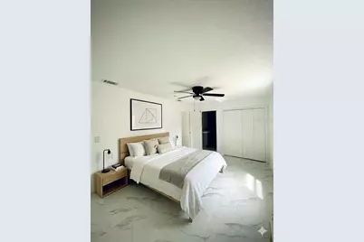 1129 W 6th Street, Lakeland, FL 33805 - Photo 8