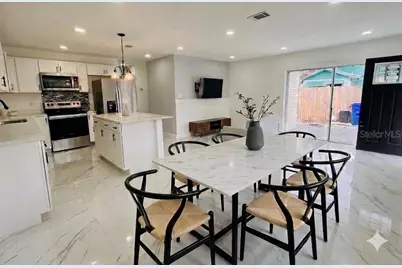 1129 W 6th Street, Lakeland, FL 33805 - Photo 4