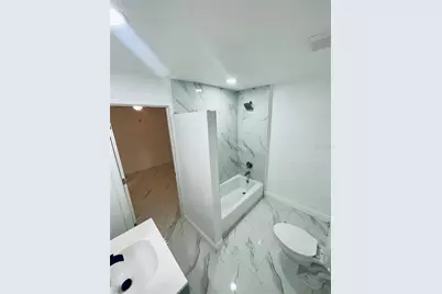 1129 W 6th Street, Lakeland, FL 33805 - Photo 14