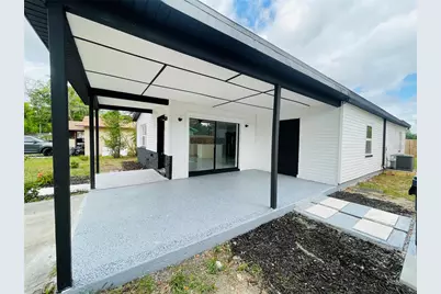 1129 W 6th Street, Lakeland, FL 33805 - Photo 2