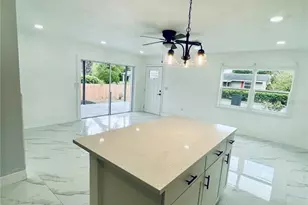 1129 W 6th St, Lakeland, FL 33805 - Photo 10