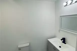 1129 W 6th St, Lakeland, FL 33805 - Photo 24