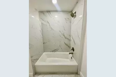 1129 W 6th Street, Lakeland, FL 33805 - Photo 16