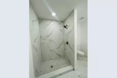 1129 W 6th Street, Lakeland, FL 33805 - Photo 22