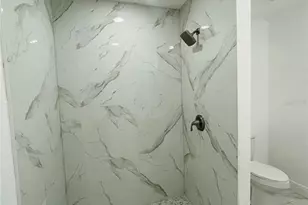 1129 W 6th St, Lakeland, FL 33805 - Photo 22