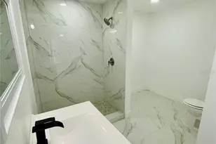 1129 W 6th St, Lakeland, FL 33805 - Photo 28