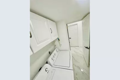 1129 W 6th Street, Lakeland, FL 33805 - Photo 18