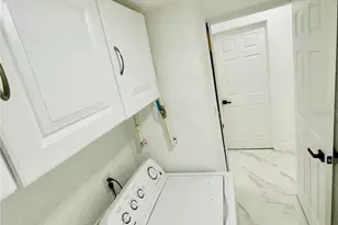 1129 W 6th St, Lakeland, FL 33805 - Photo 18