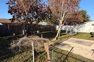 2605 Char St, Orlando, FL 32839 - Photo 14