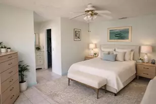 2605 Char St, Orlando, FL 32839 - Photo 4