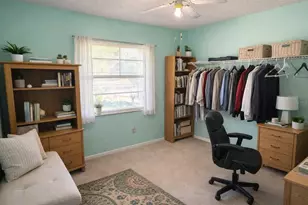 2605 Char St, Orlando, FL 32839 - Photo 6