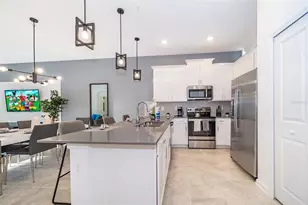 8863 Cabot Cliffs Dr, Davenport, FL 33896 - Photo 14