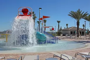 8863 Cabot Cliffs Dr, Davenport, FL 33896 - Photo 34