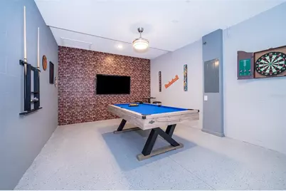 8863 Cabot Cliffs Drive #101, Davenport, FL 33896 - Photo 6