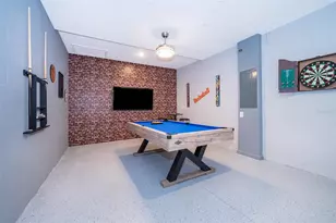 8863 Cabot Cliffs Dr, Davenport, FL 33896 - Photo 6