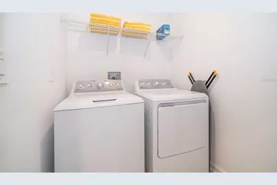 8863 Cabot Cliffs Drive #101, Davenport, FL 33896 - Photo 16