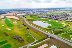 8863 Cabot Cliffs Dr, Davenport, FL 33896 - Photo 28