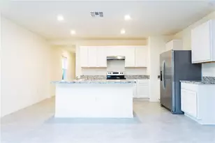 1779 Post Oak Dr, Davenport, FL 33837 - Photo 40