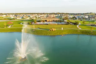 1779 Post Oak Dr, Davenport, FL 33837 - Photo 16