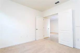 1779 Post Oak Dr, Davenport, FL 33837 - Photo 48