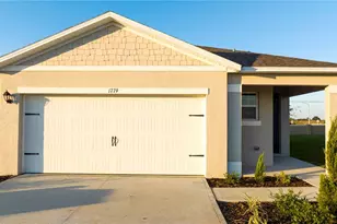 1779 Post Oak Dr, Davenport, FL 33837 - Photo 4
