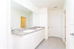 1779 Post Oak Dr, Davenport, FL 33837 - Photo 54