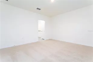 1779 Post Oak Dr, Davenport, FL 33837 - Photo 56