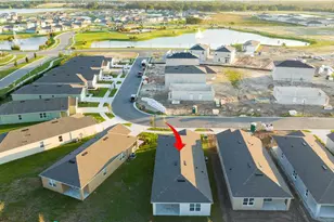 1779 Post Oak Dr, Davenport, FL 33837 - Photo 10