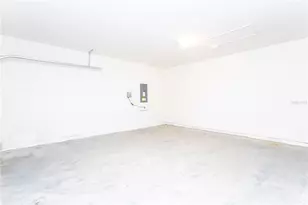 1779 Post Oak Dr, Davenport, FL 33837 - Photo 28