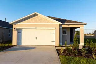 1779 Post Oak Dr, Davenport, FL 33837 - Photo 2