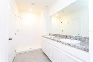 1779 Post Oak Dr, Davenport, FL 33837 - Photo 58