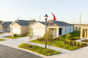 1779 Post Oak Dr, Davenport, FL 33837 - Photo 24