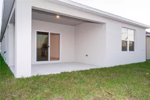1779 Post Oak Dr, Davenport, FL 33837 - Photo 52