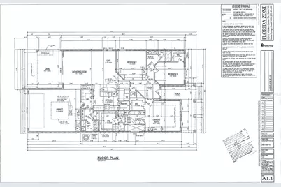 7343 Twilight Bay Drive, Winter Garden, FL 34787 - Photo 2