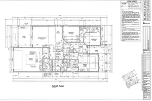 7343 Twilight Bay Dr, Winter Garden, FL 34787 - Photo 2