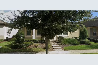 7343 Twilight Bay Drive, Winter Garden, FL 34787 - Photo 1